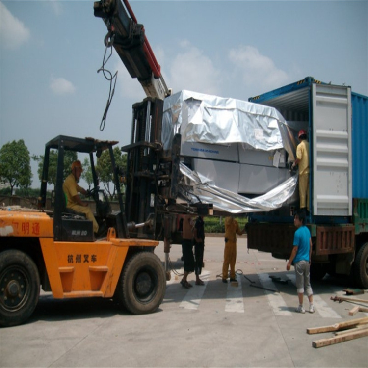 潭牛镇附近吊车出租8吨