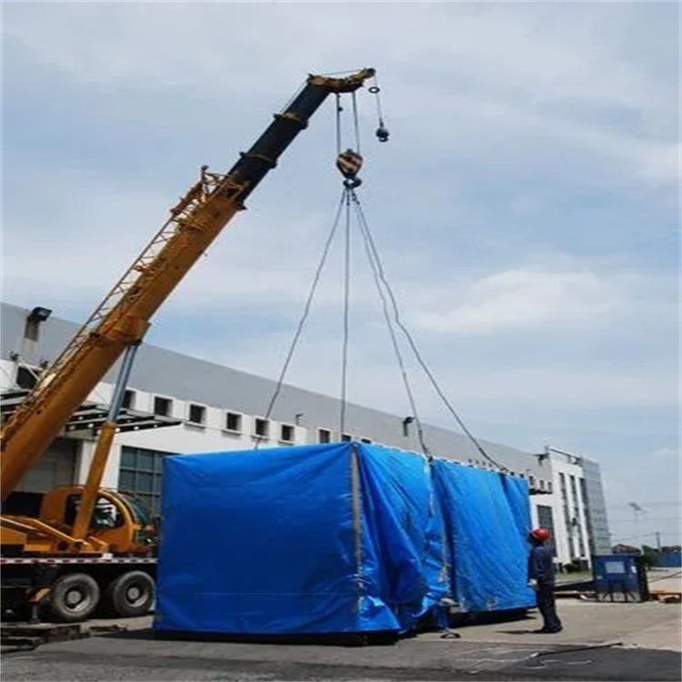 潭牛镇吊车出租电话50吨