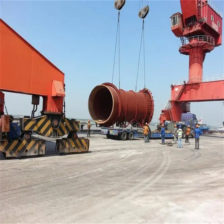 潭牛镇35吨吊车租赁电话