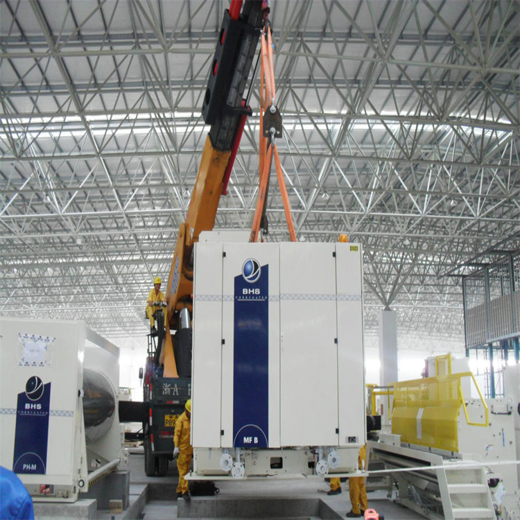 潭牛镇同城随车吊租赁电话|35吨随车吊|就近快速响应